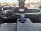 2025 Ford F-250 Super Duty XLT