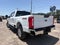 2025 Ford F-250 Super Duty XLT