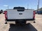 2025 Ford F-250 Super Duty XLT