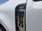 2025 Ford F-250 Super Duty XLT