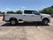 2025 Ford F-250 Super Duty XLT