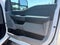 2025 Ford F-250 Super Duty XLT