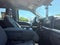 2025 Ford F-250 Super Duty XLT