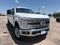2025 Ford F-250 Super Duty XLT