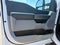2025 Ford F-250 Super Duty XLT