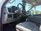 2025 Ford F-250 Super Duty XLT