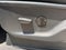 2025 Ford F-250 Super Duty XLT