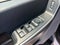 2025 Ford F-250 Super Duty XLT