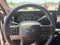 2025 Ford F-250 Super Duty XLT