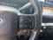 2025 Ford F-250 Super Duty XLT