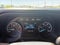 2025 Ford F-250 Super Duty XLT