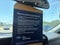 2025 Ford F-250 Super Duty XLT