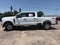 2025 Ford F-250 Super Duty XLT