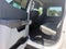2025 Ford F-250 Super Duty XLT