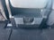 2025 Ford F-250 Super Duty XLT