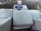 2025 Ford F-250 Super Duty XLT