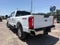 2025 Ford F-250 Super Duty XLT