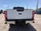 2025 Ford F-250 Super Duty XLT