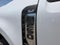 2025 Ford F-250 Super Duty XLT