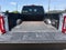 2025 Ford F-250 Super Duty XLT