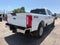 2025 Ford F-250 Super Duty XLT