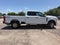 2025 Ford F-250 Super Duty XLT