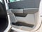 2025 Ford F-250 Super Duty XLT