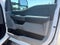 2025 Ford F-250 Super Duty XLT