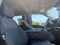 2025 Ford F-250 Super Duty XLT