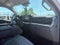 2025 Ford F-250 Super Duty XLT