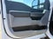 2025 Ford F-250 Super Duty XLT