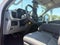 2025 Ford F-250 Super Duty XLT