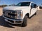 2026 Ford F-250 Super Duty XLT
