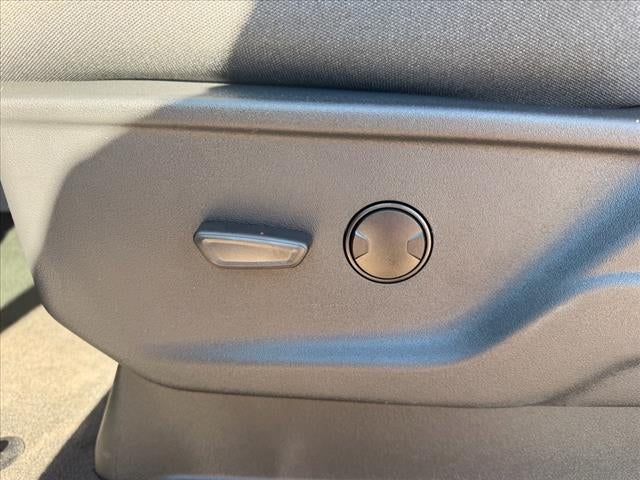 2026 Ford F-250 Super Duty XLT