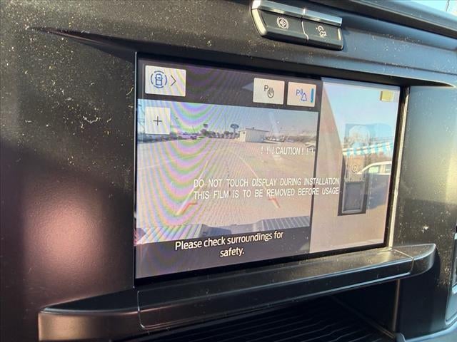 2026 Ford F-250 Super Duty XLT