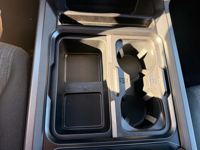 2026 Ford F-250 Super Duty XLT