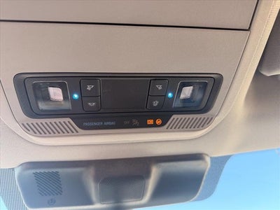 2026 Ford F-250 Super Duty XLT