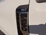 2026 Ford F-250 Super Duty XLT