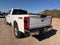 2026 Ford F-250 Super Duty XLT