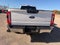 2026 Ford F-250 Super Duty XLT