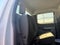 2026 Ford F-250 Super Duty XLT