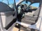 2026 Ford F-250 Super Duty XLT