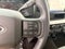 2026 Ford F-250 Super Duty XLT