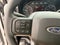 2026 Ford F-250 Super Duty XLT