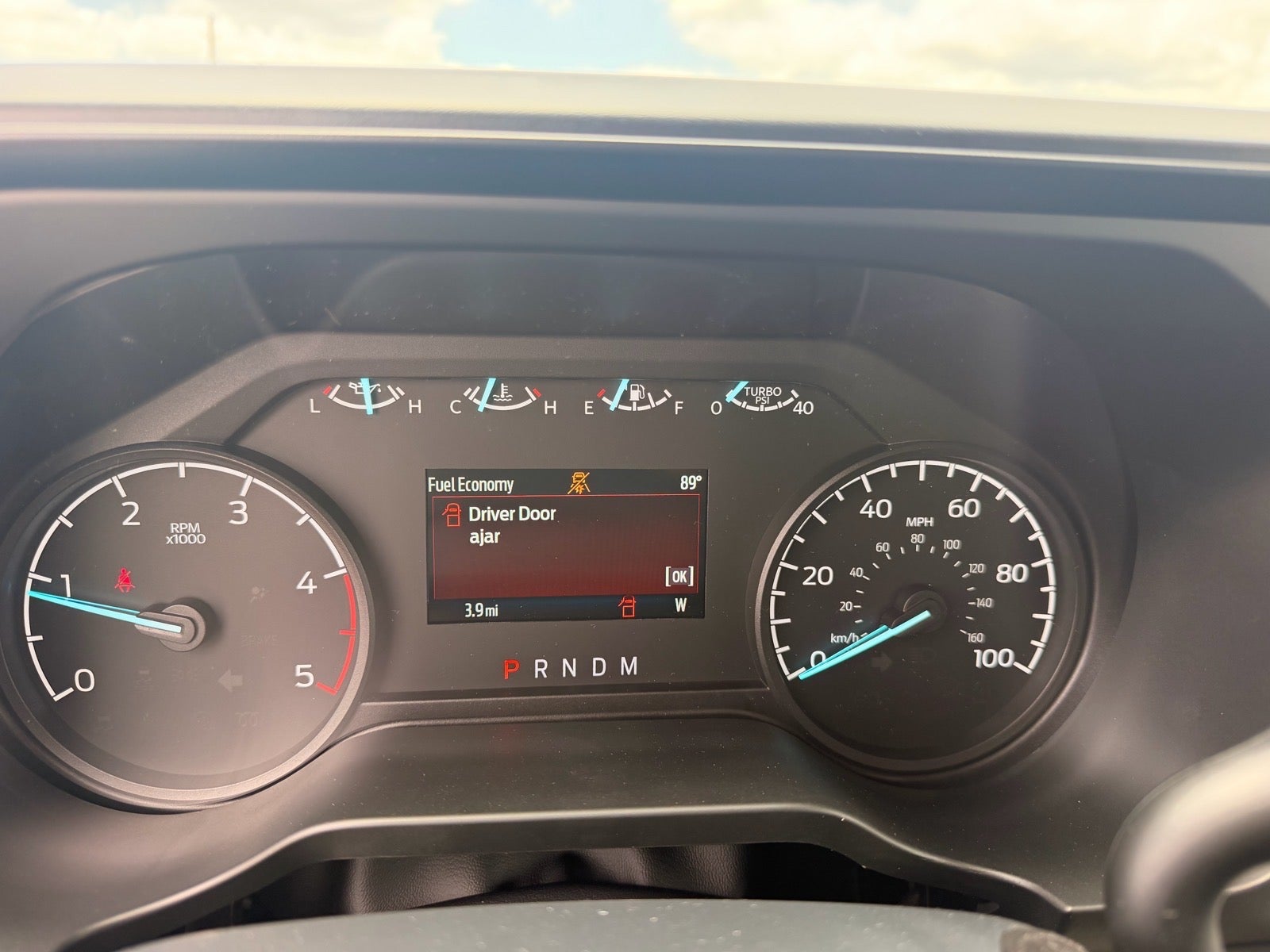 2026 Ford F-250 Super Duty XLT