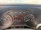 2026 Ford F-250 Super Duty XLT