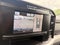 2026 Ford F-250 Super Duty XLT