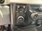 2026 Ford F-250 Super Duty XLT