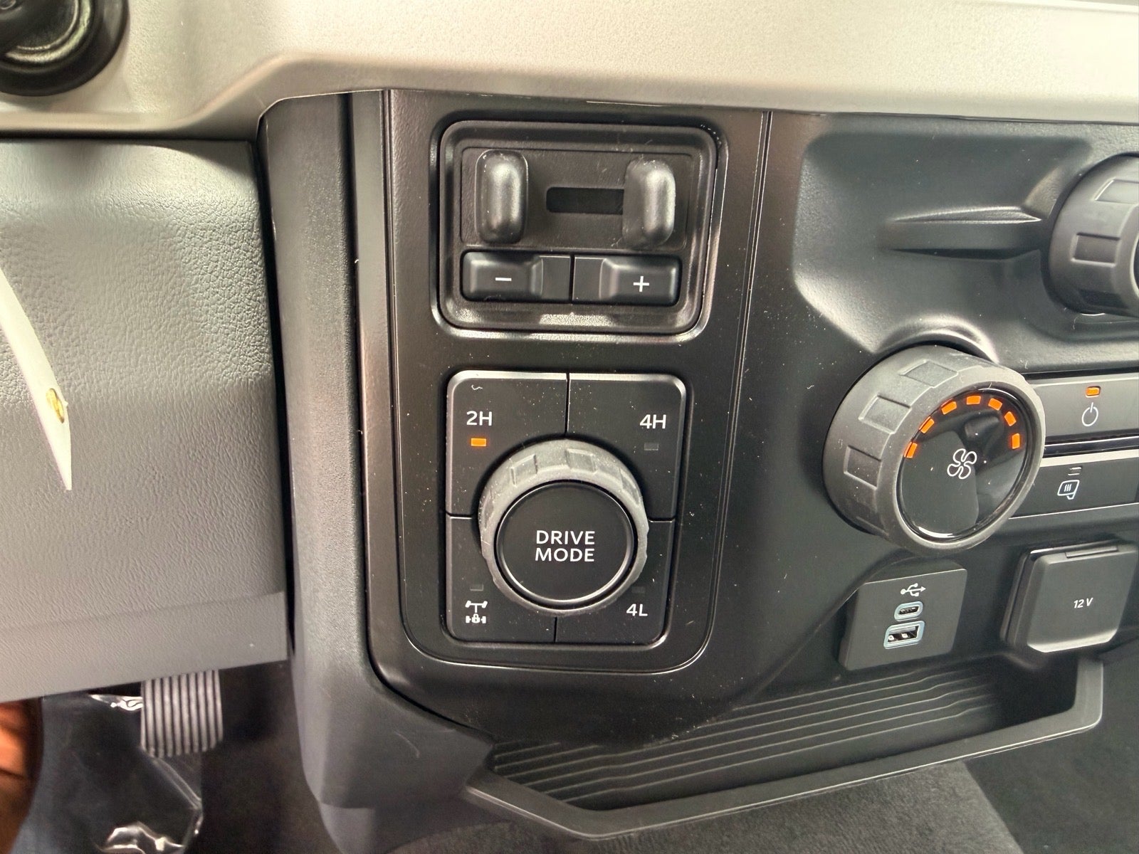 2026 Ford F-250 Super Duty XLT