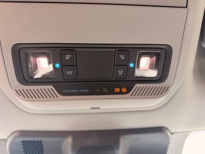 2026 Ford F-250 Super Duty XLT